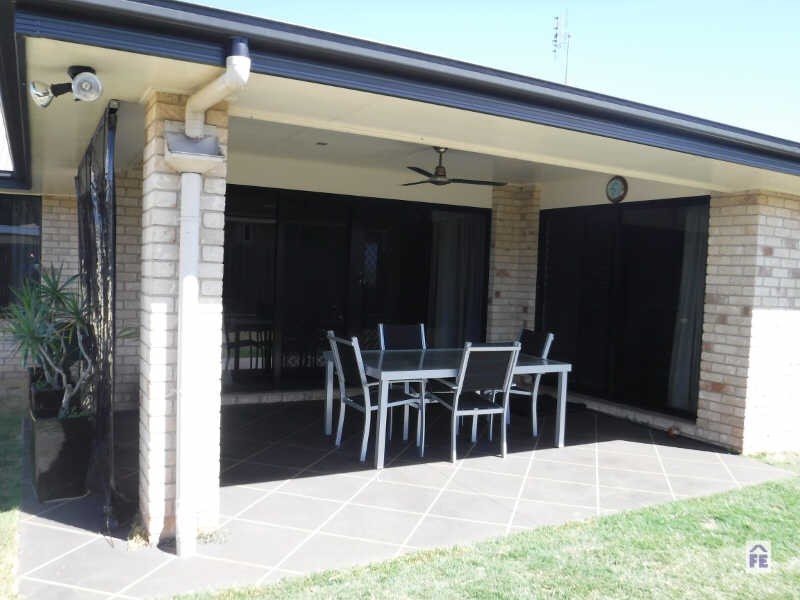 9 Bridgeman Parade, Kingaroy QLD 4610