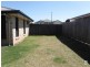 9 Bridgeman Parade, Kingaroy QLD 4610