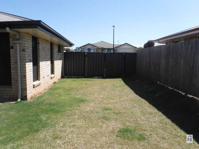 9 Bridgeman Parade, Kingaroy QLD 4610