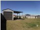 9 Bridgeman Parade, Kingaroy QLD 4610