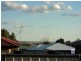 9 Bridgeman Parade, Kingaroy QLD 4610