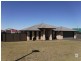 9 Bridgeman Parade, Kingaroy QLD 4610