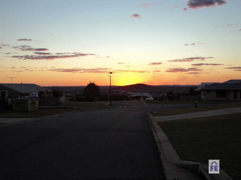 9 Bridgeman Parade, Kingaroy QLD 4610