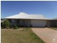 68 Frangipani Drive, Kingaroy QLD 4610