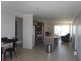 68 Frangipani Drive, Kingaroy QLD 4610