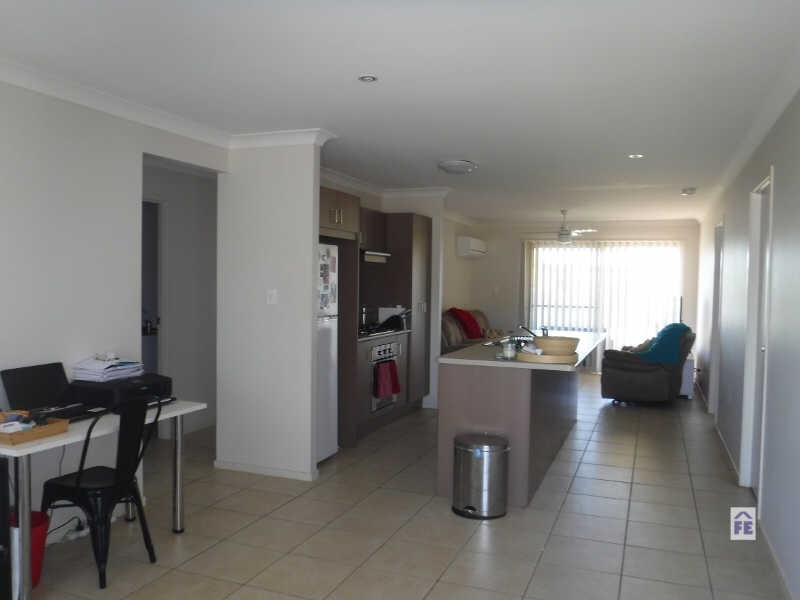 68 Frangipani Drive, Kingaroy QLD 4610