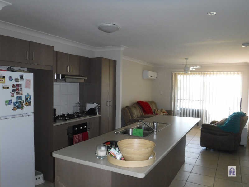 68 Frangipani Drive, Kingaroy QLD 4610