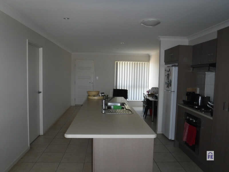 68 Frangipani Drive, Kingaroy QLD 4610