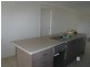 68 Frangipani Drive, Kingaroy QLD 4610