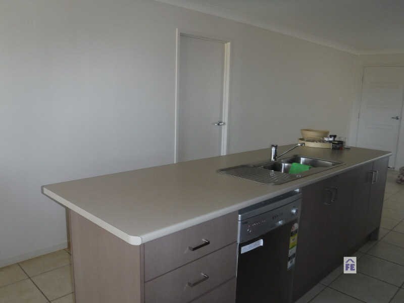 68 Frangipani Drive, Kingaroy QLD 4610