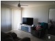 68 Frangipani Drive, Kingaroy QLD 4610