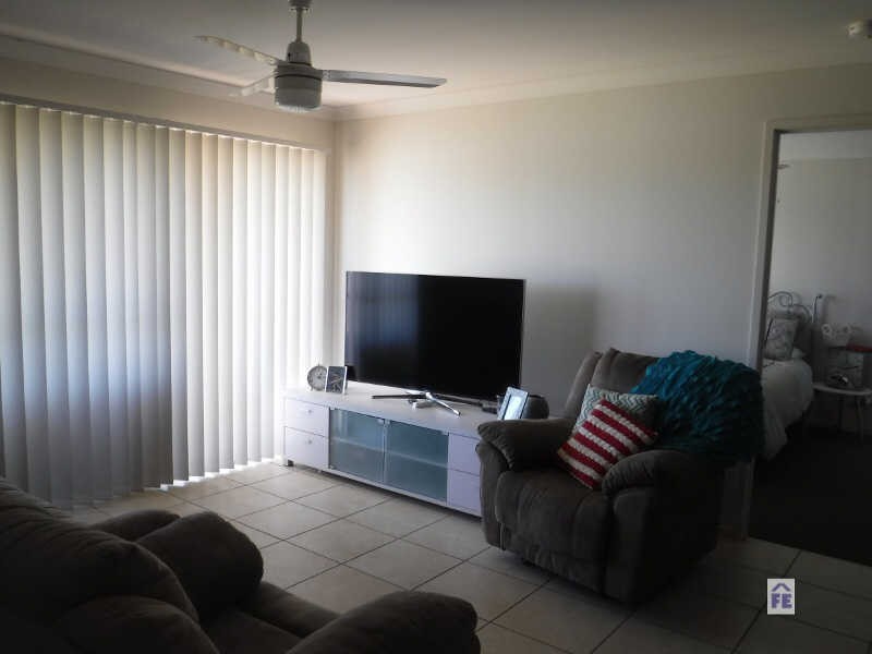 68 Frangipani Drive, Kingaroy QLD 4610