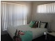 68 Frangipani Drive, Kingaroy QLD 4610