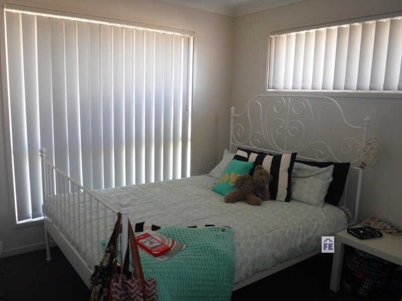 68 Frangipani Drive, Kingaroy QLD 4610