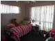 68 Frangipani Drive, Kingaroy QLD 4610