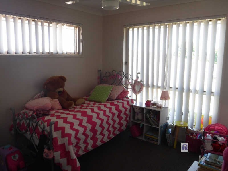 68 Frangipani Drive, Kingaroy QLD 4610