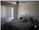 68 Frangipani Drive, Kingaroy QLD 4610