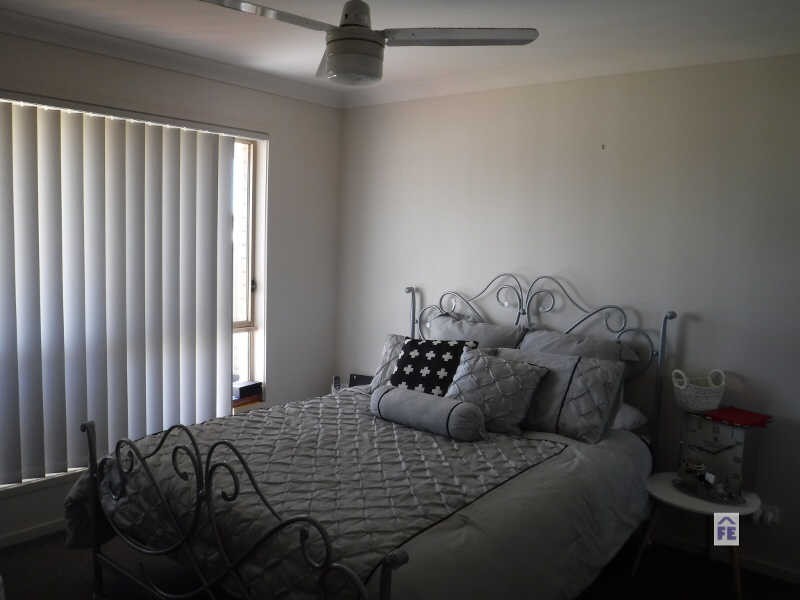 68 Frangipani Drive, Kingaroy QLD 4610