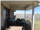 68 Frangipani Drive, Kingaroy QLD 4610