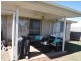 68 Frangipani Drive, Kingaroy QLD 4610