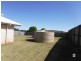 68 Frangipani Drive, Kingaroy QLD 4610