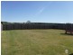 68 Frangipani Drive, Kingaroy QLD 4610