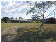 46 Hilltop Drive, Ellesmere QLD 4610