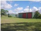 46 Hilltop Drive, Ellesmere QLD 4610