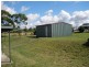 46 Hilltop Drive, Ellesmere QLD 4610