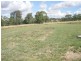 46 Hilltop Drive, Ellesmere QLD 4610