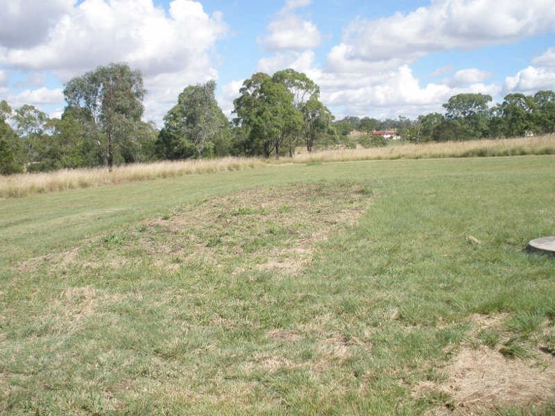 46 Hilltop Drive, Ellesmere QLD 4610