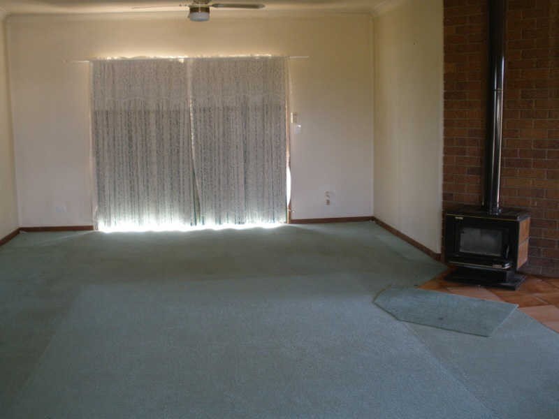 46 Hilltop Drive, Ellesmere QLD 4610