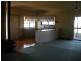 46 Hilltop Drive, Ellesmere QLD 4610
