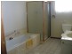 46 Hilltop Drive, Ellesmere QLD 4610