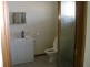 46 Hilltop Drive, Ellesmere QLD 4610