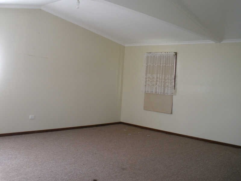 46 Hilltop Drive, Ellesmere QLD 4610