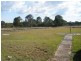 46 Hilltop Drive, Ellesmere QLD 4610