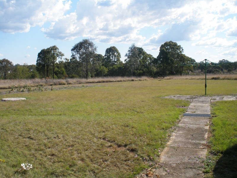 46 Hilltop Drive, Ellesmere QLD 4610
