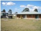 46 Hilltop Drive, Ellesmere QLD 4610