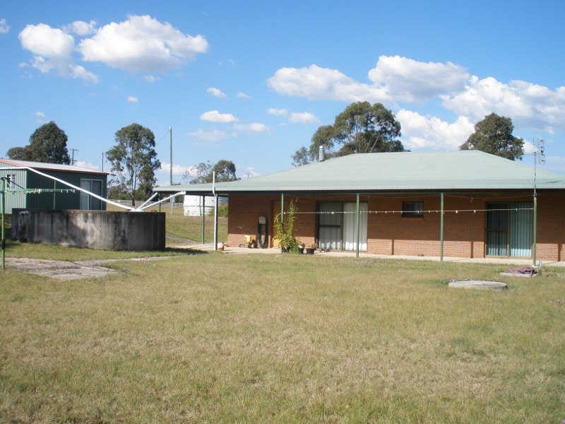 46 Hilltop Drive, Ellesmere QLD 4610