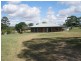 46 Hilltop Drive, Ellesmere QLD 4610