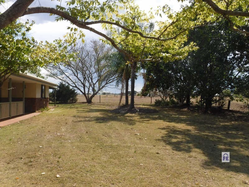 21 First Avenue, Kingaroy QLD 4610