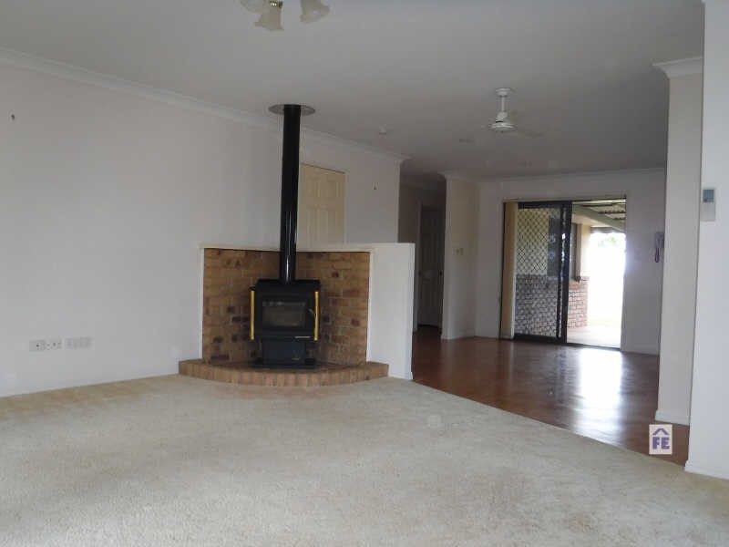21 First Avenue, Kingaroy QLD 4610