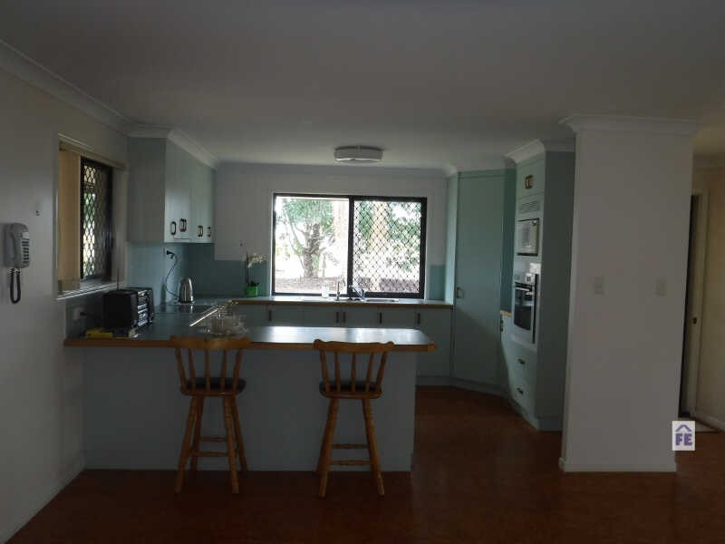 21 First Avenue, Kingaroy QLD 4610