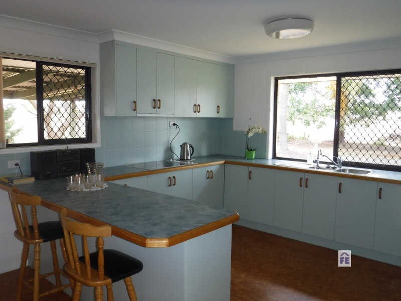 21 First Avenue, Kingaroy QLD 4610