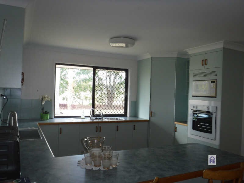 21 First Avenue, Kingaroy QLD 4610