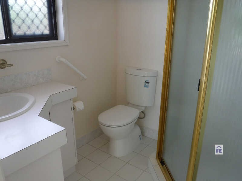 21 First Avenue, Kingaroy QLD 4610