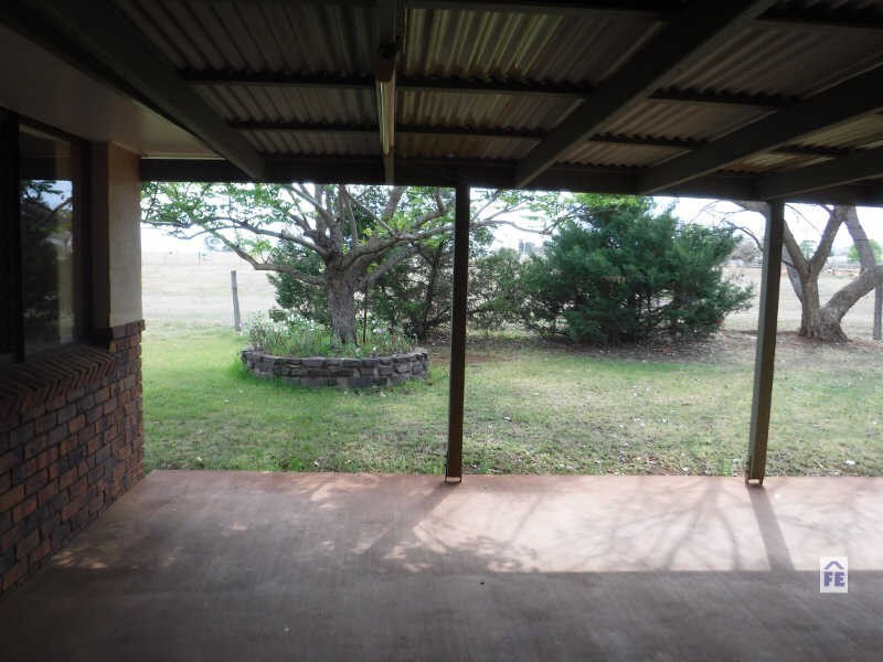 21 First Avenue, Kingaroy QLD 4610