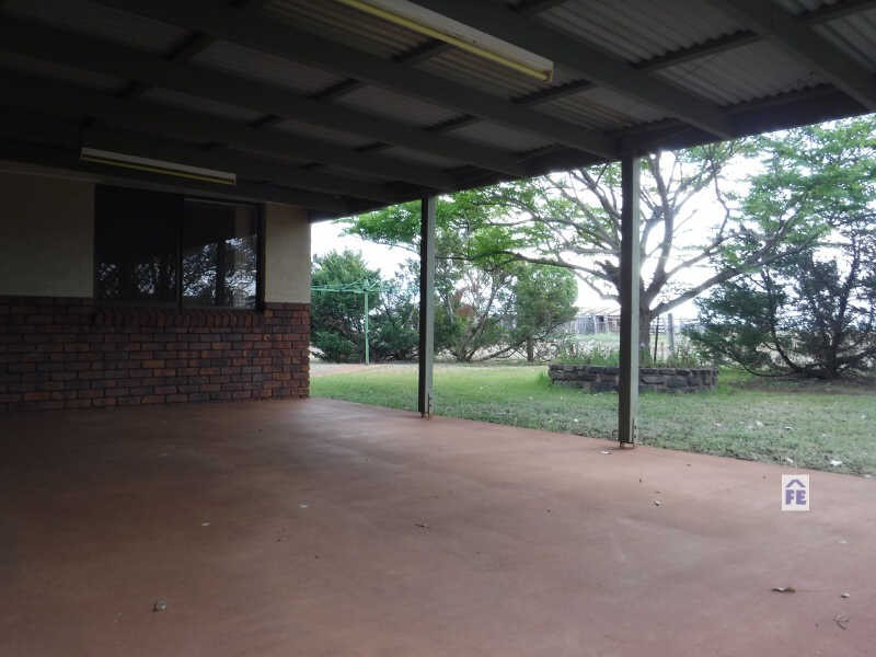 21 First Avenue, Kingaroy QLD 4610