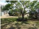 21 First Avenue, Kingaroy QLD 4610